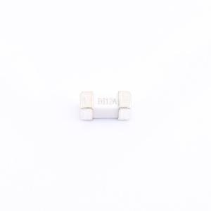 BSMD2410C-2120T商品缩略图