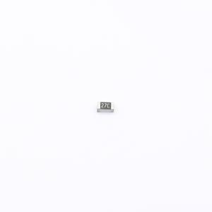 1RC0603F1872商品缩略图