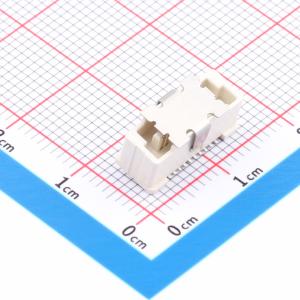 BT080067BM-0206C-001商品缩略图