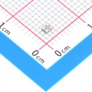 SX1M4.096M10F30TNN商品缩略图