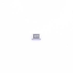 1RC0805F1272商品缩略图