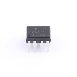 6N135(KTP)商品缩略图