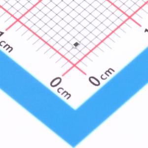 CRCW040227R0JNTD商品缩略图