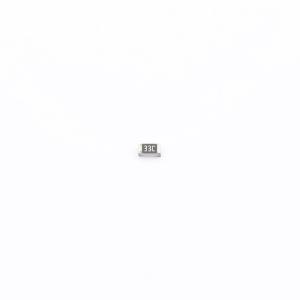 1RC0603F2152商品缩略图