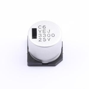 VEJ332M1ETR-1816商品缩略图