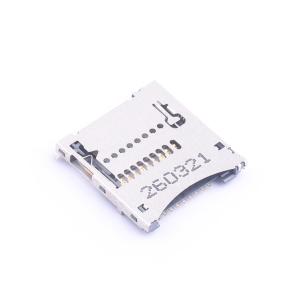 HYCW190-TF18-155B商品缩略图