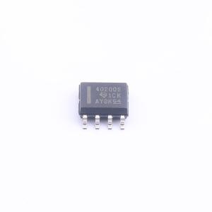 TPS40200HDR商品缩略图