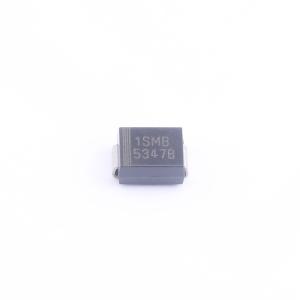 SMBJ5347B商品缩略图