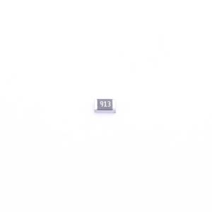 1RC0805J0913商品缩略图