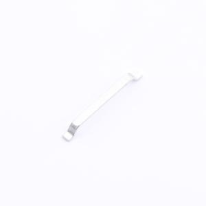 HoT0413-15-0R-JZ-W-D商品缩略图