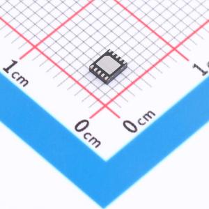 TIOS101DMWR商品缩略图