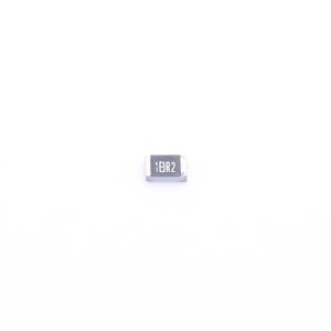 1RC0805F1829商品缩略图