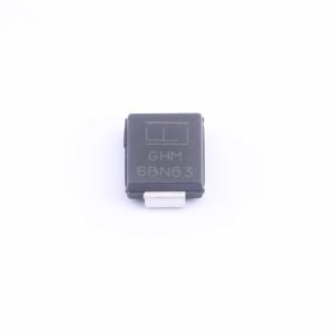 SMCJ150A商品缩略图