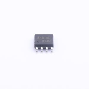 DOS4610B商品缩略图