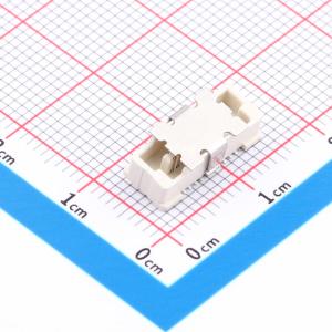 BT080047BM-0206C-001商品缩略图