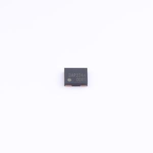 DSC1004CI5-050.0000商品缩略图