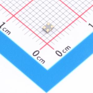 SX1M37.400M10F30TNN商品缩略图