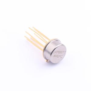 LKP695TT商品缩略图