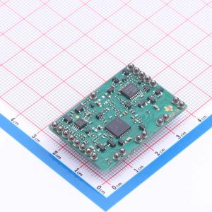 PTH08T255WAST商品缩略图