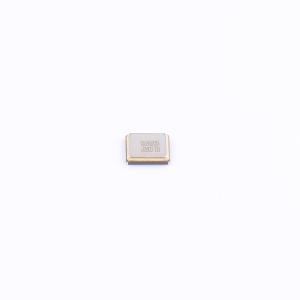 ECS-250-8-33-JGN-TR商品缩略图