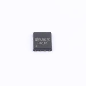 HSBA3072C商品缩略图