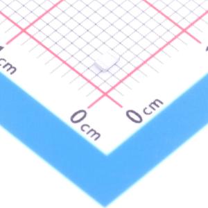 1RC0805F1309商品缩略图