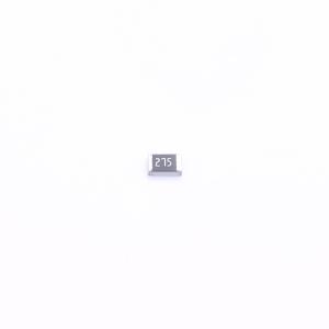 1RC0805J0275商品缩略图