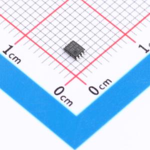 ULSF0102AG-V08-R商品缩略图