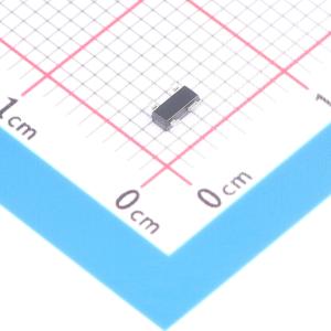 RS811-4.65YA4商品缩略图