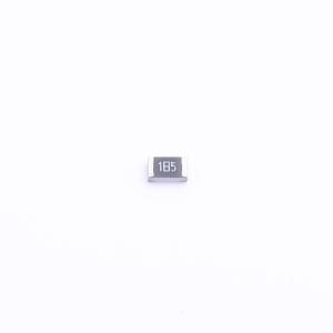 1RC0805J0185商品缩略图