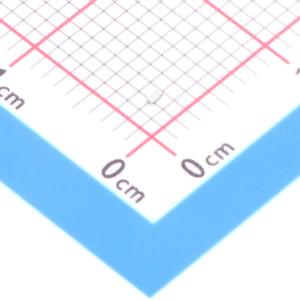 CRGP0402F12K商品缩略图