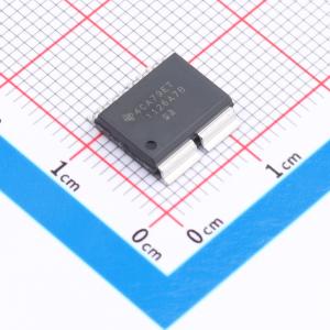 TMCS1126A7BQDVGR商品缩略图