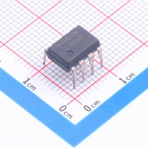 TL082ACP商品缩略图