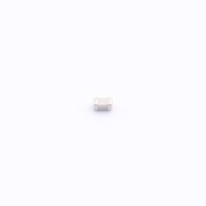 C0603C160J5HACTU商品缩略图