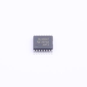 SN65MLVD047PW商品缩略图