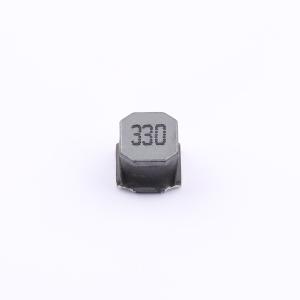 NR5040-33uH/M商品缩略图
