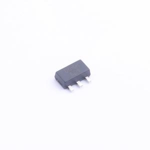 WD016NG商品缩略图