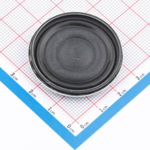 36MM-8Ω2W-TFHM商品缩略图
