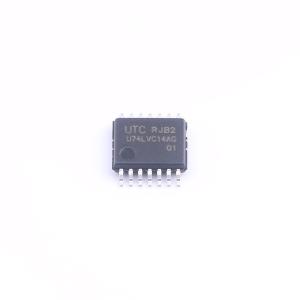 U74LVC14AG-UEB-R商品缩略图