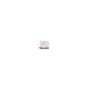 SX1M25.000E20F30THN商品缩略图