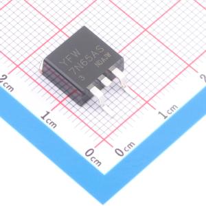 YFW7N65AS商品缩略图