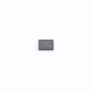 PLM68460SFRZTRQ1商品缩略图