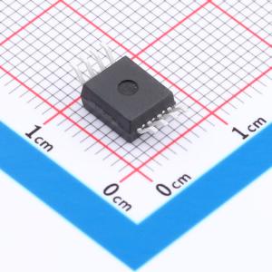 ACPL-K64L-500E商品缩略图