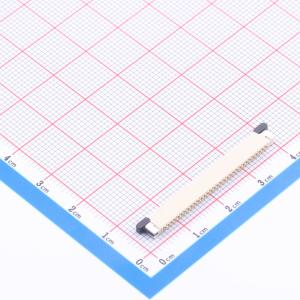 F52R-1A7H1-11032商品缩略图