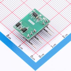F1205S-2W-6713HV-78G5N商品缩略图