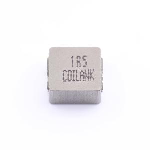 AAPS1365M1R5DW商品缩略图