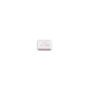 YC2712MDBCD2XT商品缩略图