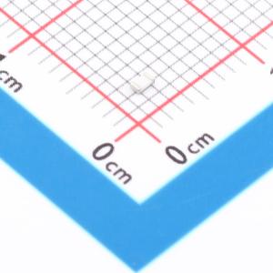 1RC0603F1580商品缩略图