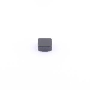 MTQH322520S1R5MBT商品缩略图
