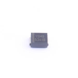 SMBJ5361B商品缩略图